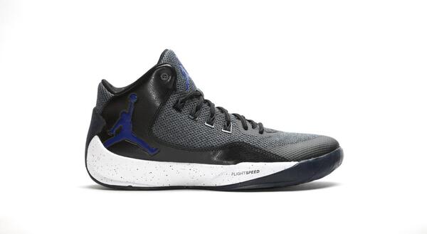 Jordan rising outlet high price